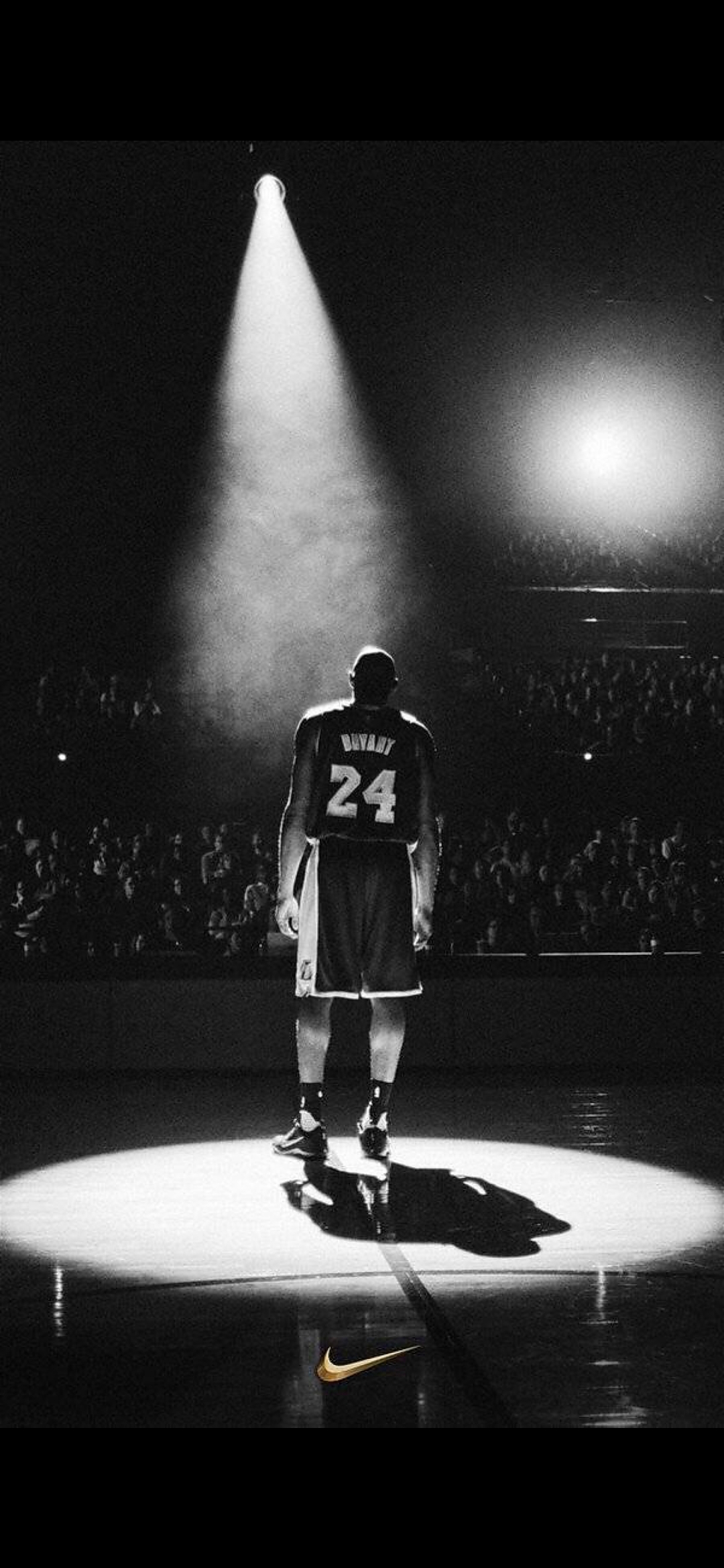 落地的打法 落地的打法