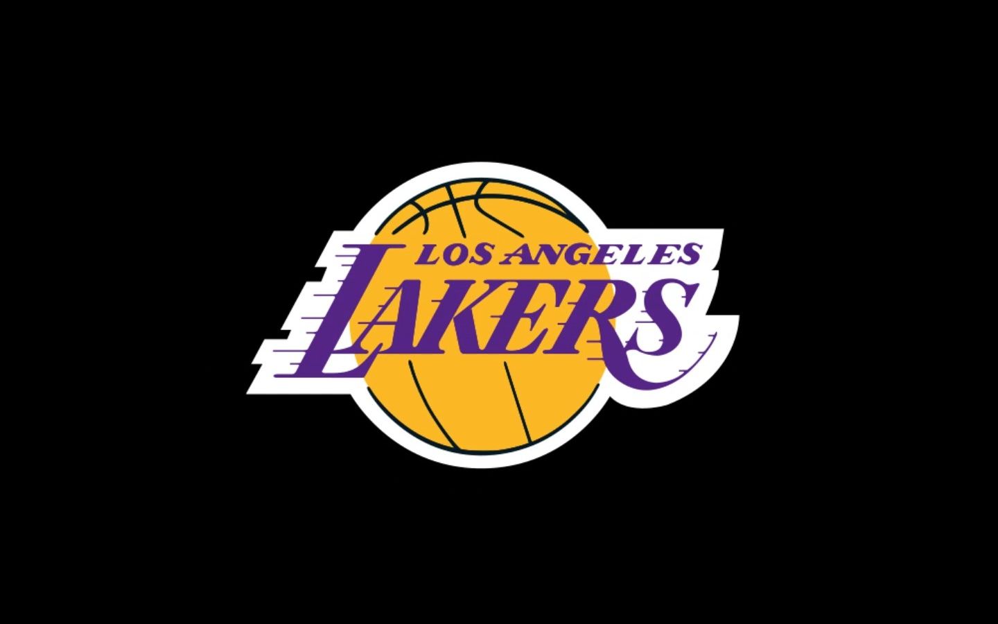 这不是日常 这不是日常