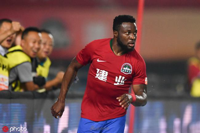 敏感阈值 敏感阈值