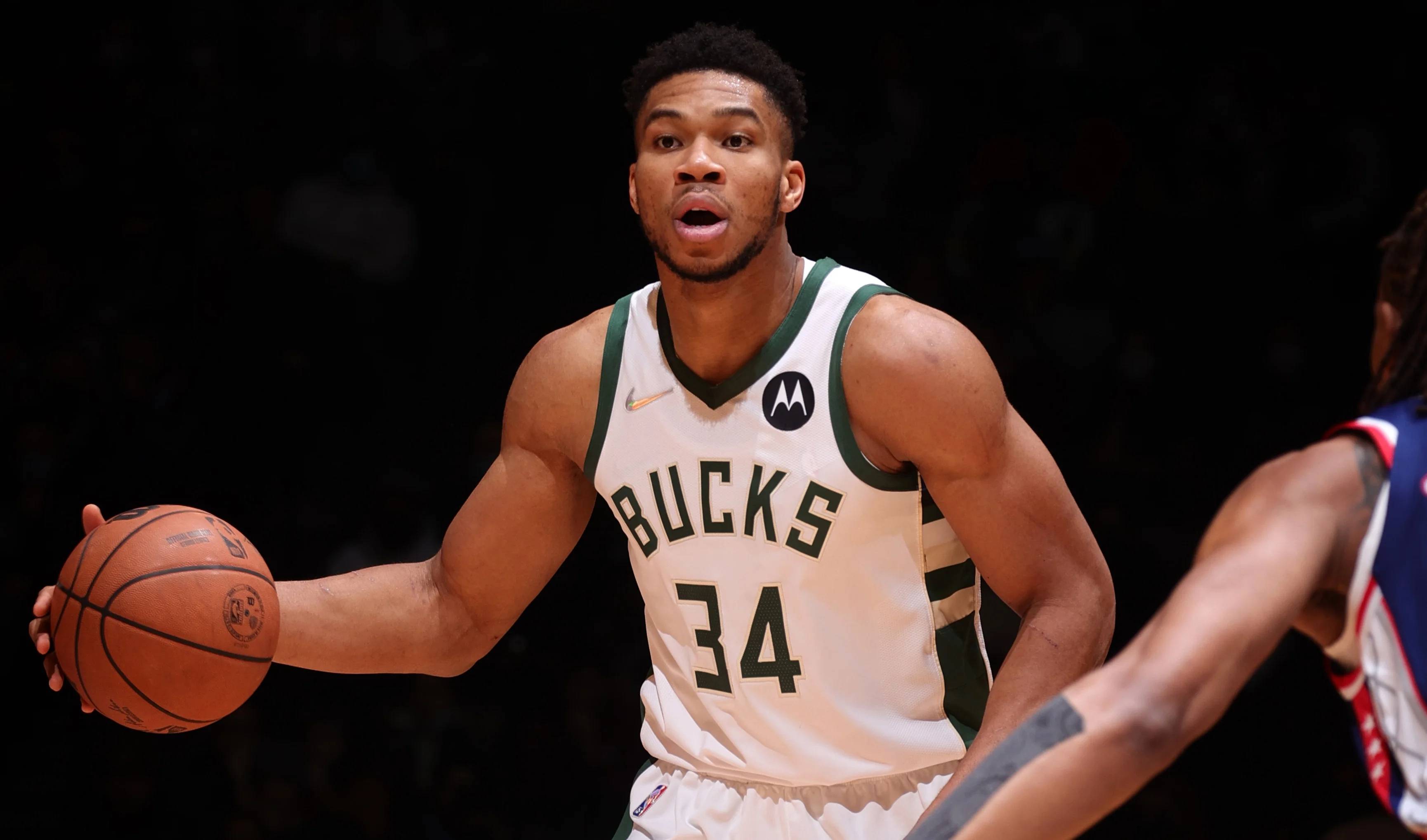 避免过度拆 避免过度拆