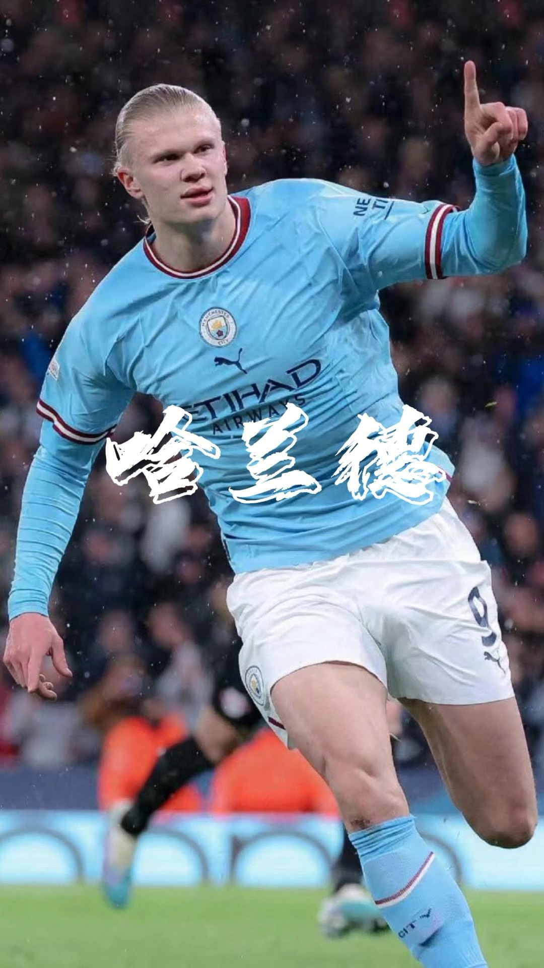 升沉浸与转 升沉浸与转