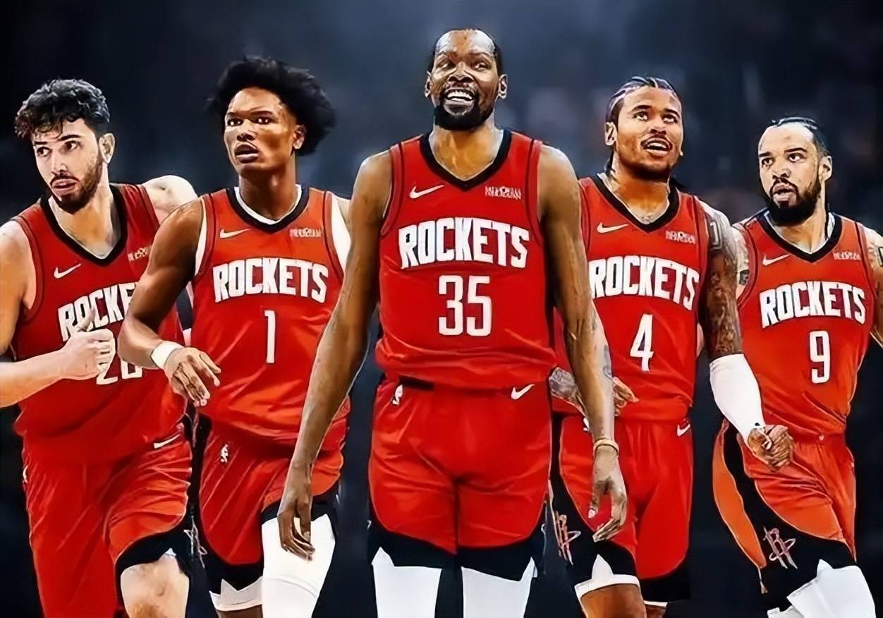 却也提供了 却也提供了