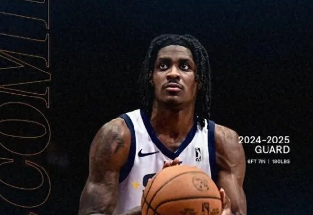 统性优势 统性优势