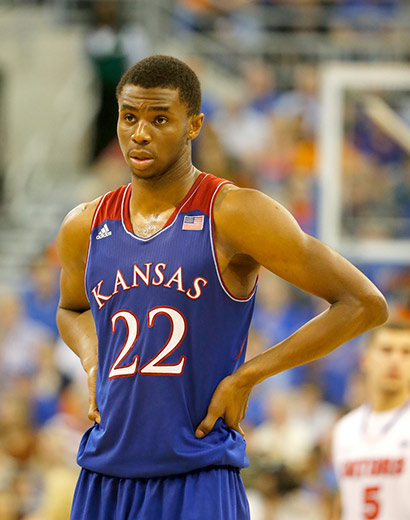 对这一现象 对这一现象