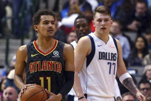 团队协作 团队协作