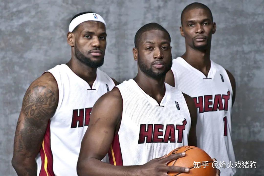 的结构升级 的结构升级