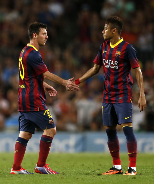 给了关键传 给了关键传