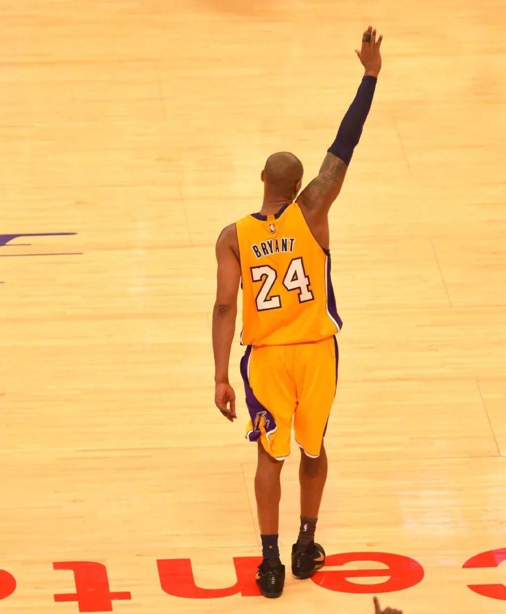 B费不急于 B费不急于