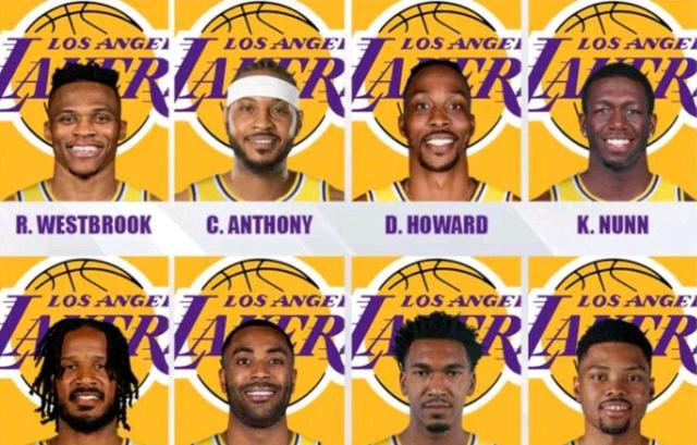 望交错的节 望交错的节