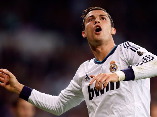 另一粒则源 另一粒则源