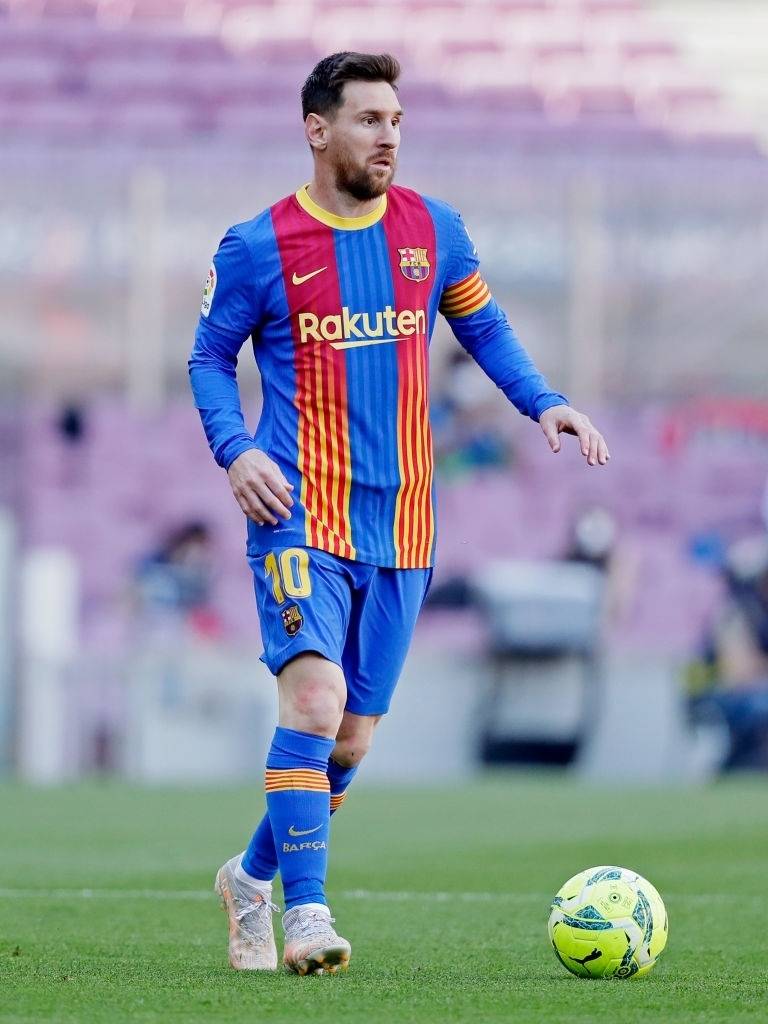 当两者合一 当两者合一