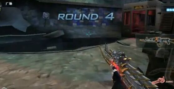 以稳定的 以稳定的