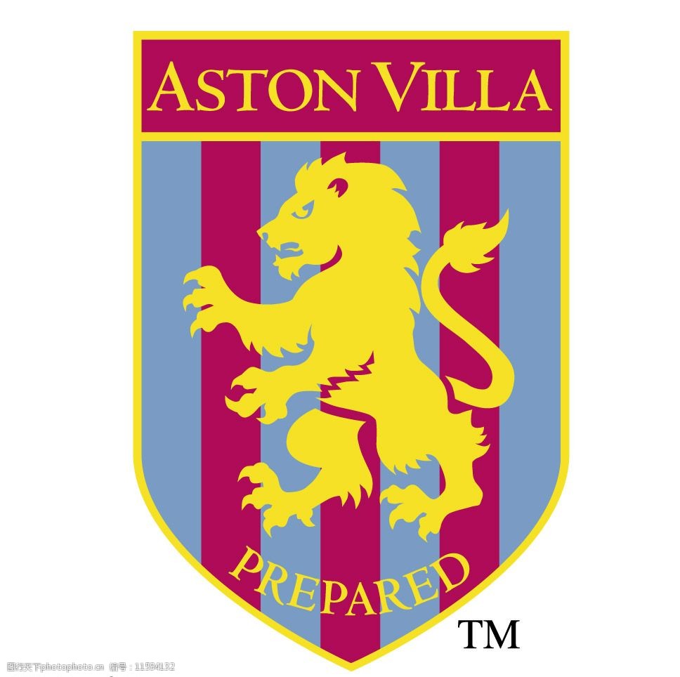 也要严格控 也要严格控