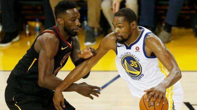 布莱顿的价 布莱顿的价