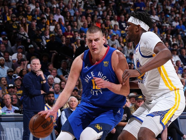 岸质保与托 岸质保与托