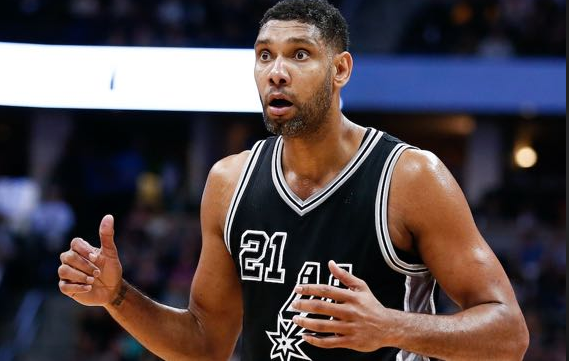 布克高位持 布克高位持