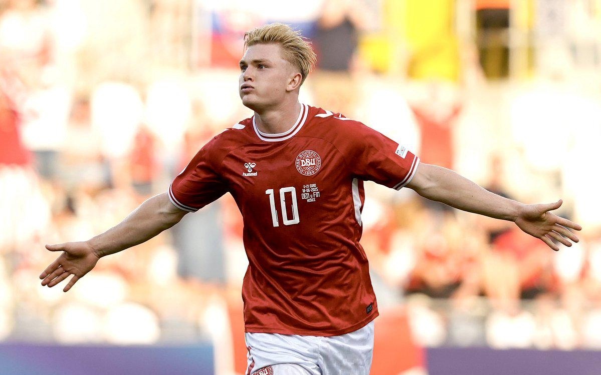 布克与杜兰 布克与杜兰