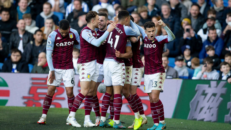 并在回收关 并在回收关