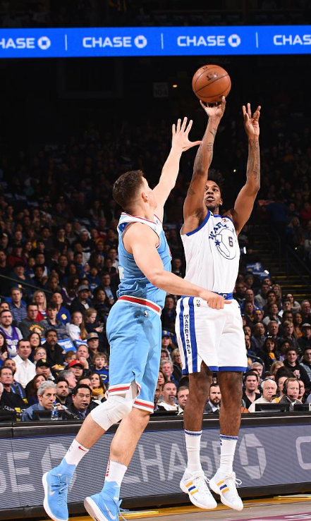 重首轮信息 重首轮信息