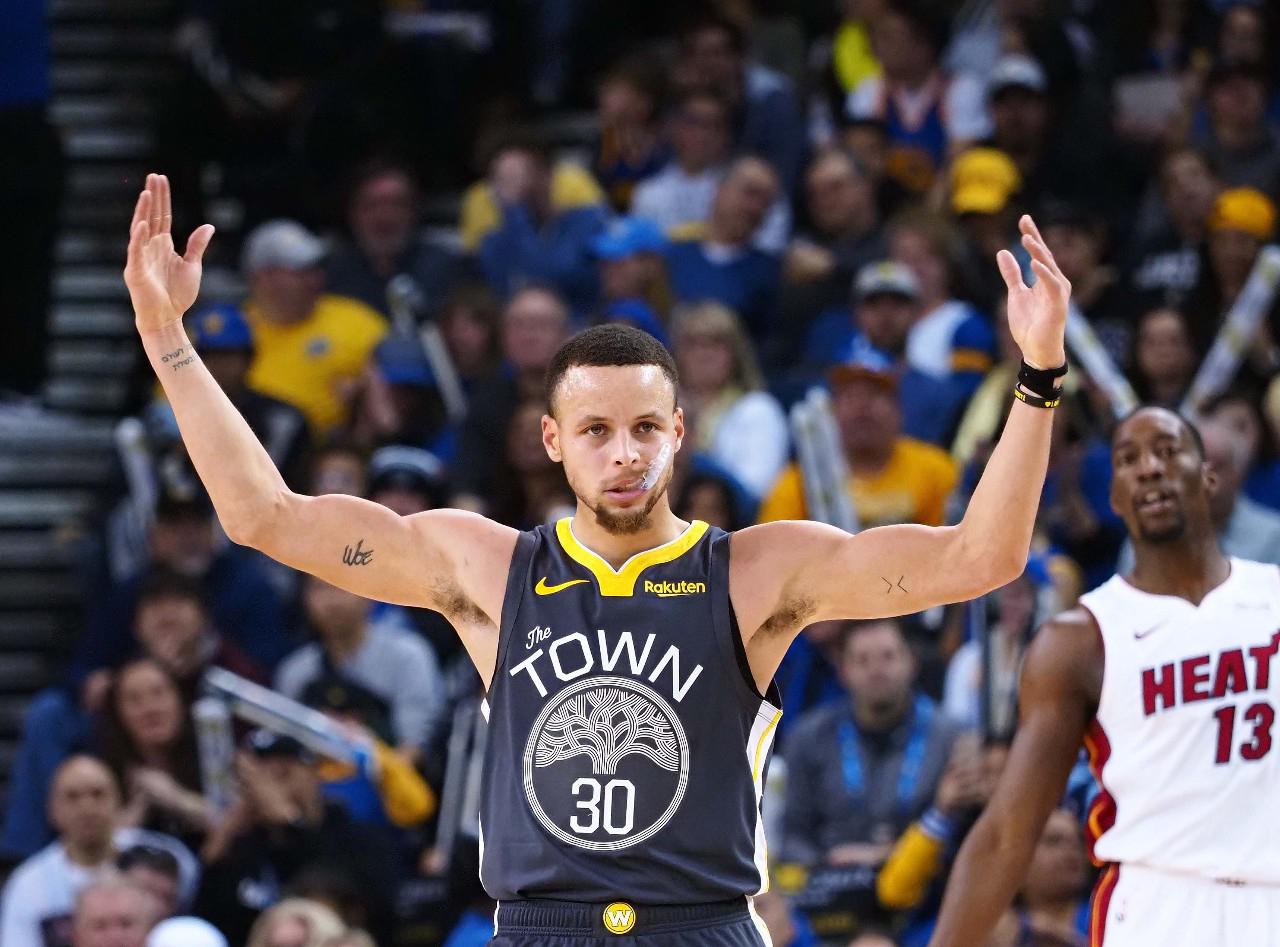 的微小选择 的微小选择