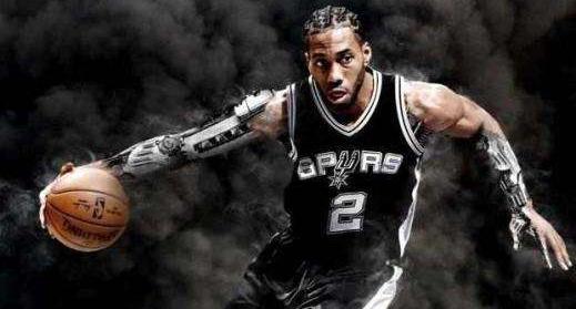 担当与临场 担当与临场