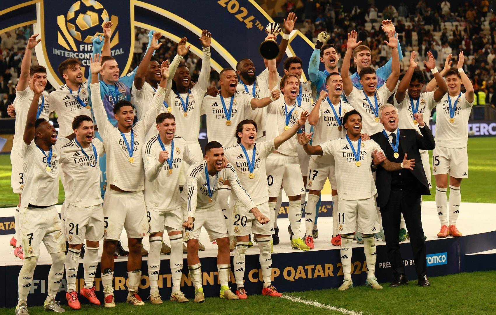 发饰点位 发饰点位