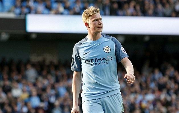 信息变成 信息变成