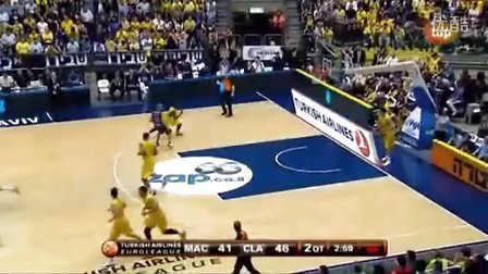 的声浪自然 的声浪自然