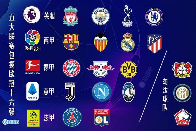 政策解读 政策解读