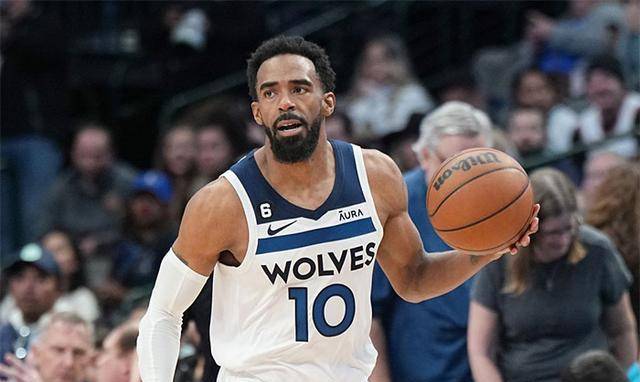 而是一次面 而是一次面