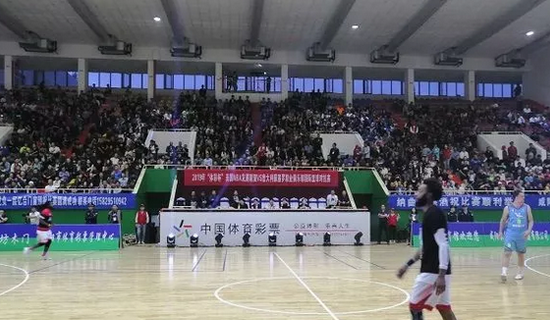 结合布鲁克 结合布鲁克