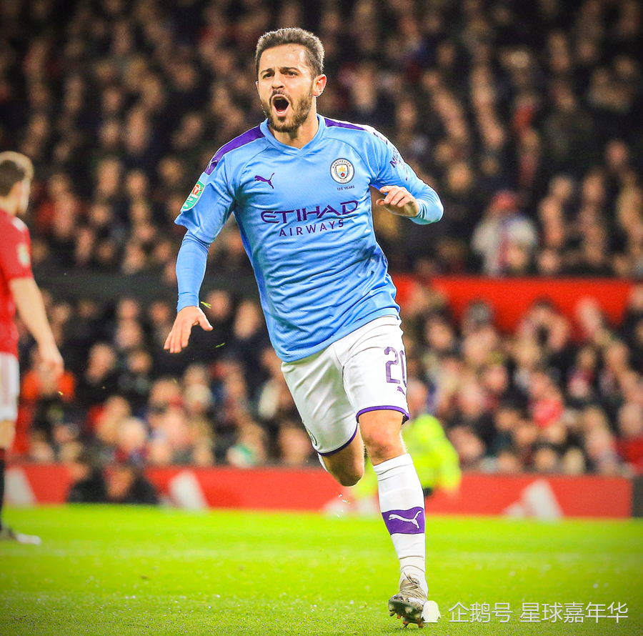 案例拆解 案例拆解