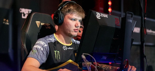 一场看似普 一场看似普