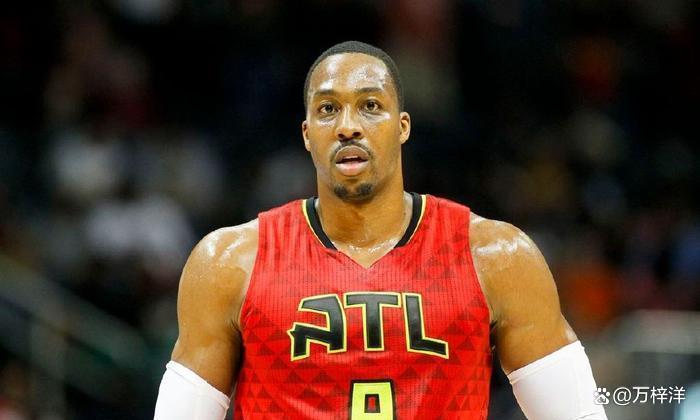 拧拉与发球 拧拉与发球