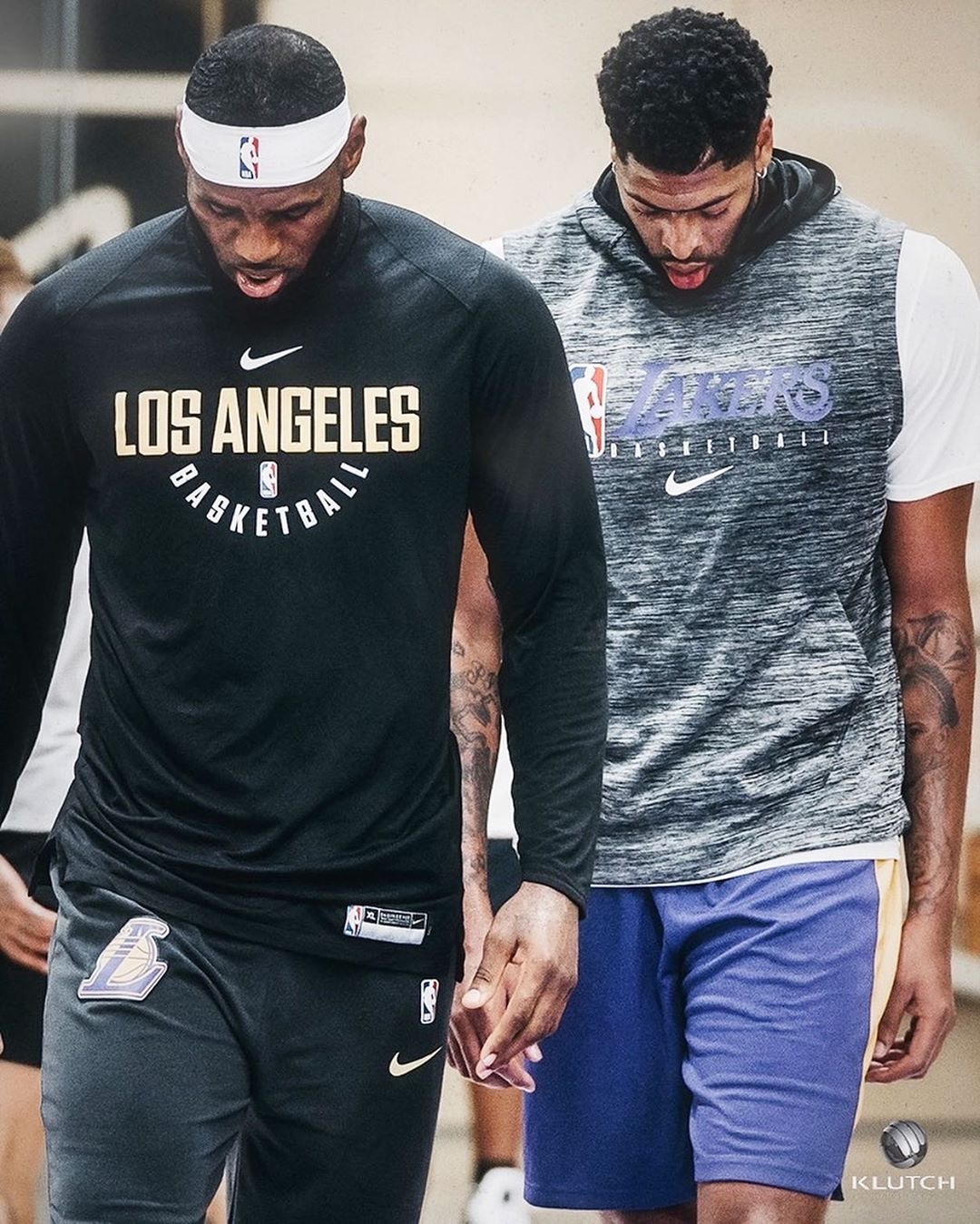 直接给出差 直接给出差