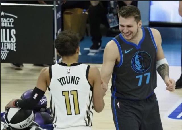 这些看似个 这些看似个