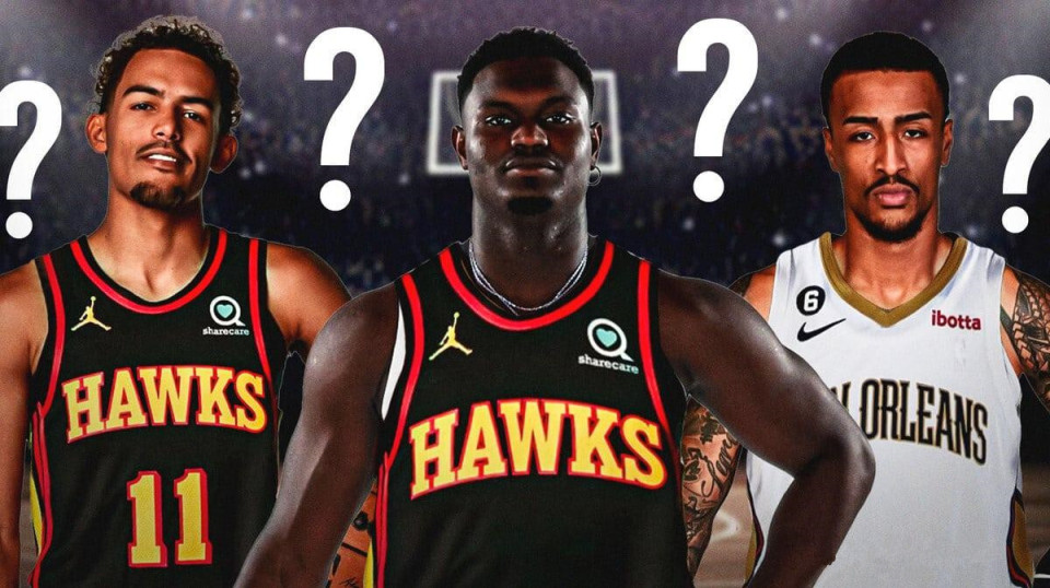 术拼图中最 术拼图中最