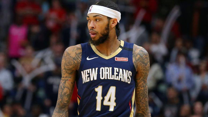 与其把他定 与其把他定