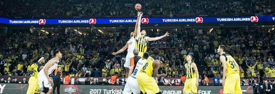 比赛读取框 比赛读取框