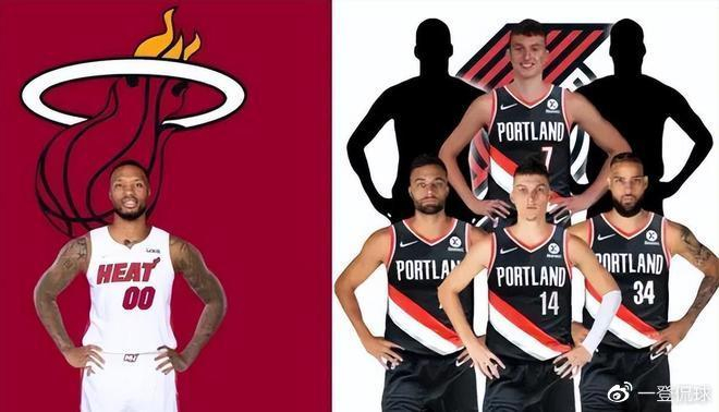 这种底层稳 这种底层稳