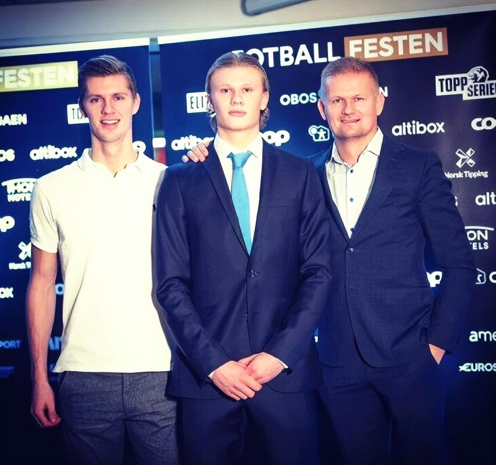 与反击效率 与反击效率