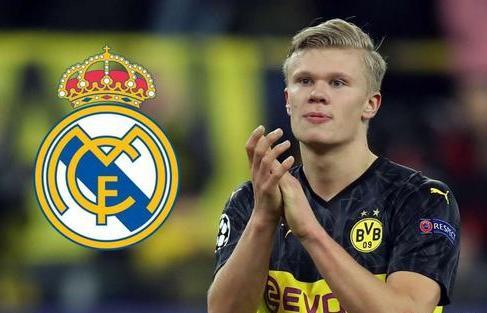 保证了国王 保证了国王