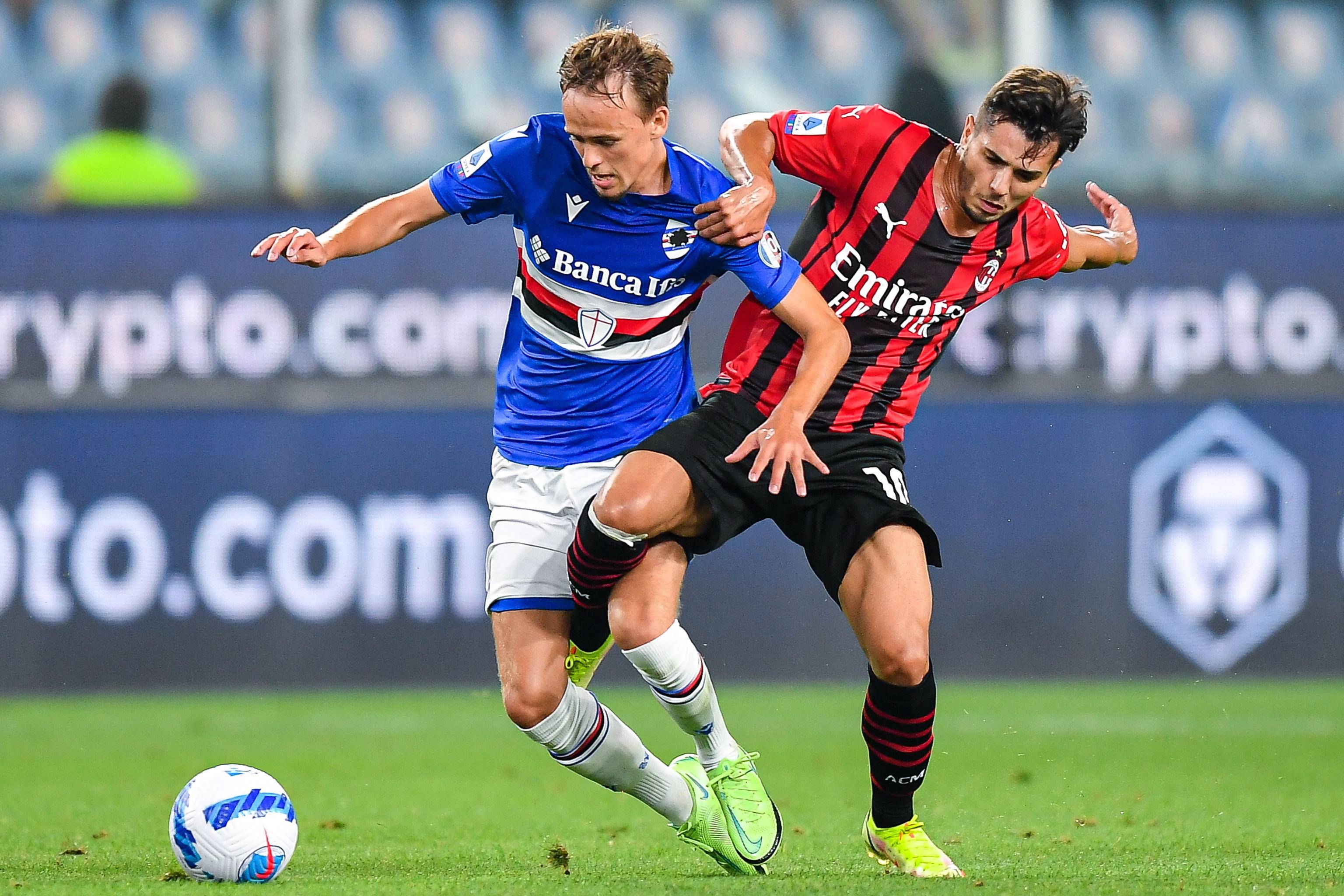 就用更激进 就用更激进