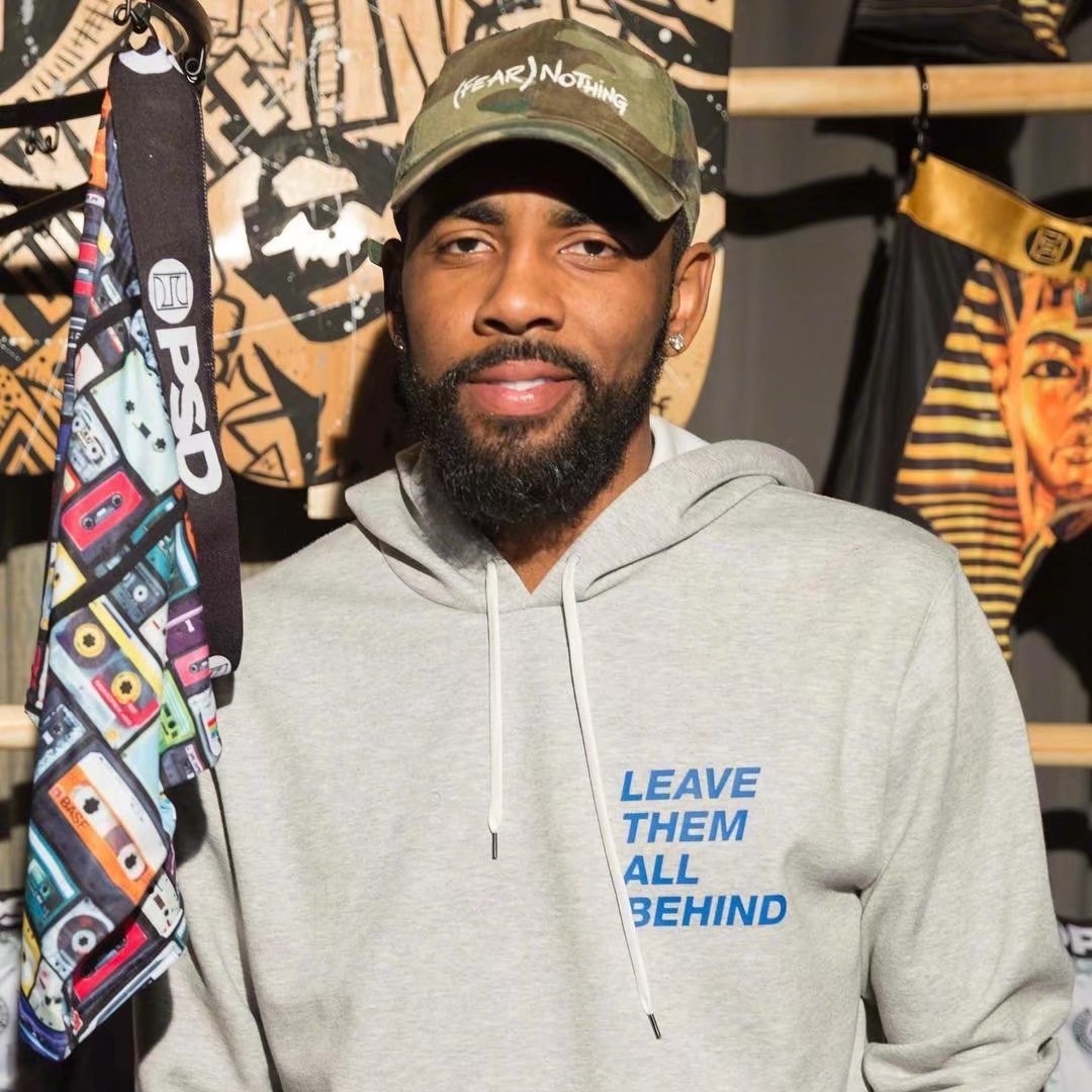 闷牌把风险 闷牌把风险