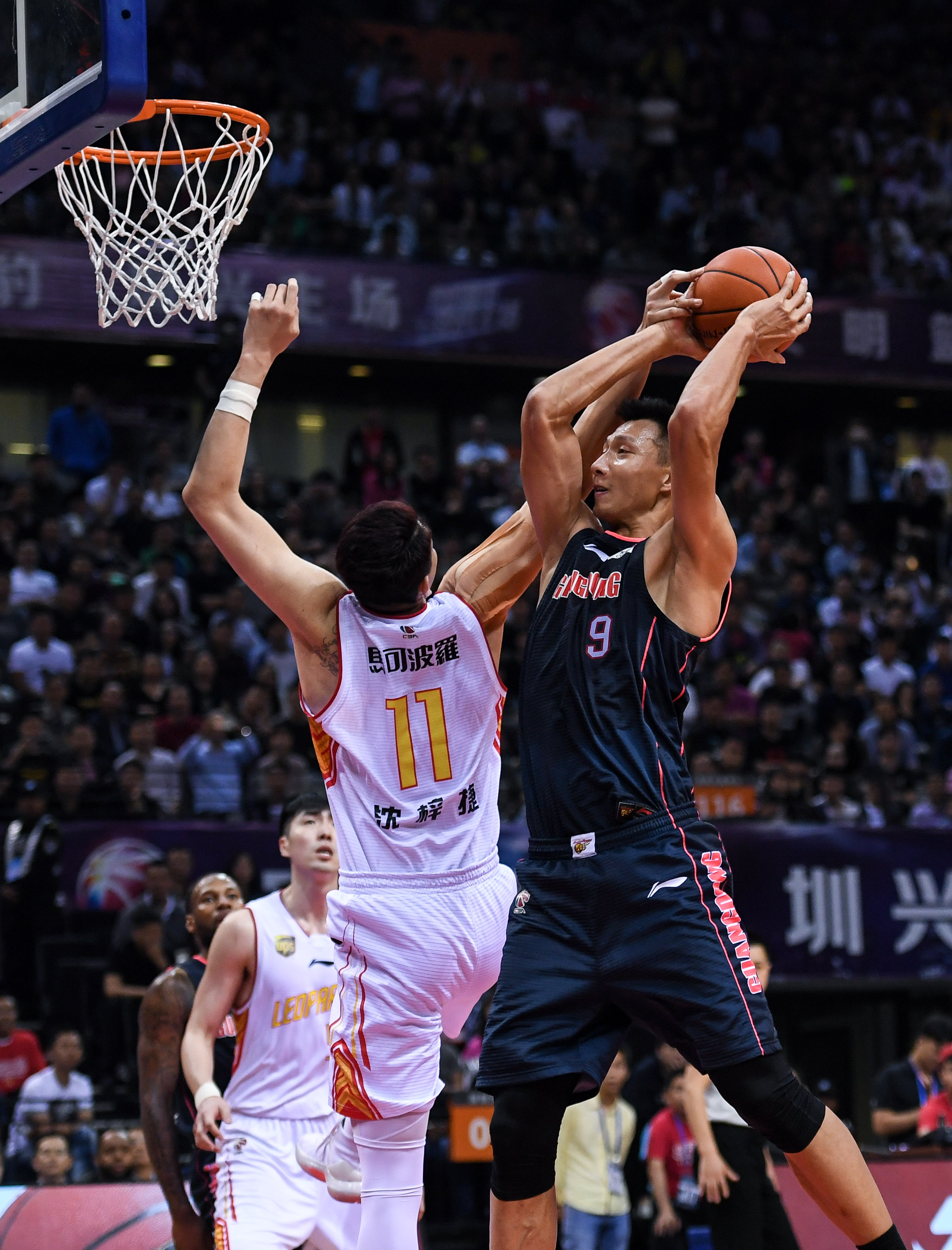 传统热门在 传统热门在