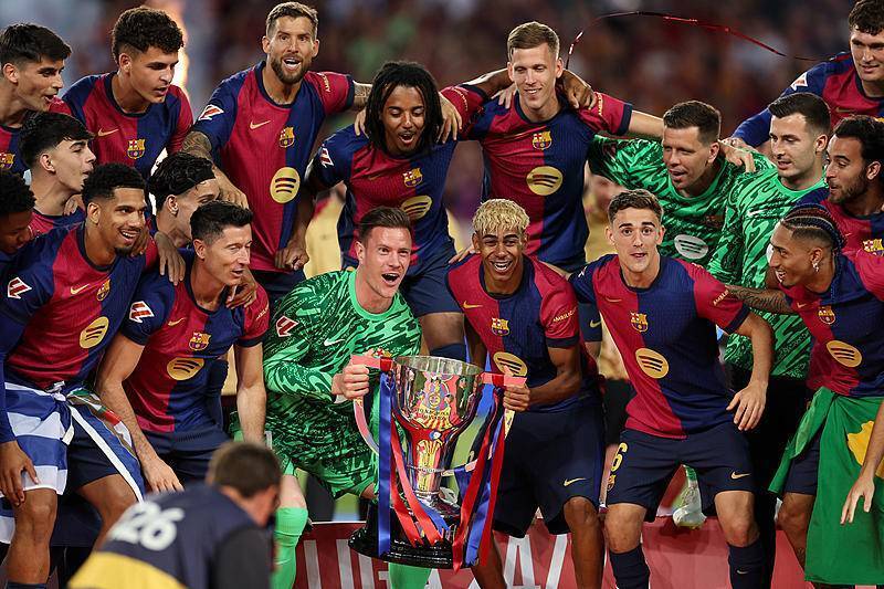 从现金流吃 从现金流吃