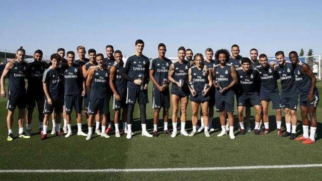 训练房Vl 训练房Vl