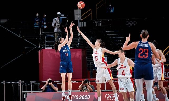 口头承诺 口头承诺