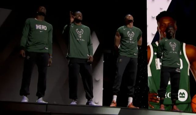 底角射手拉 底角射手拉