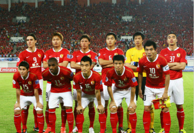 换防且底角 换防且底角